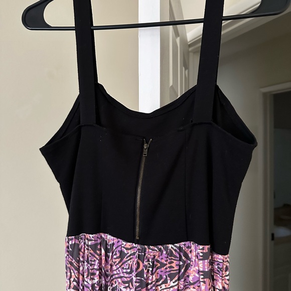 Cotton on maxi dress - Picture 3 of 4